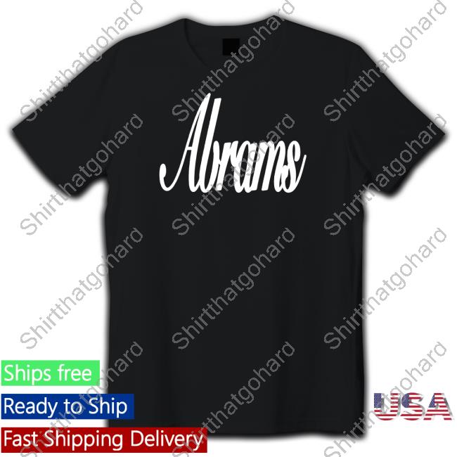Official Gracie Abrams Store Abrams Gracie Star Shirt