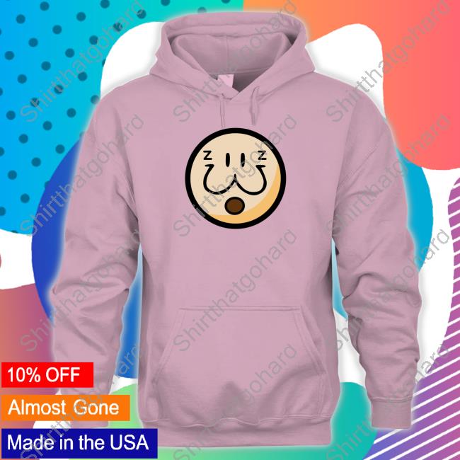 Haminations Ham T Shirt