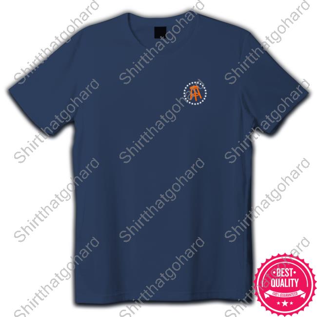 Official Barstool Sports Store Meet Me At The C Crewneck Sweatshirt