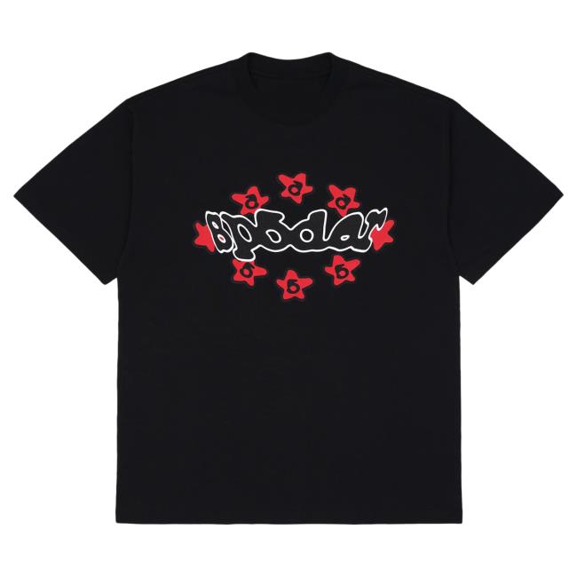 Official Kingspider Mech Store Sp5der Warped Sp5der T-Shirt Sp5ders Apparel Clothing Shop