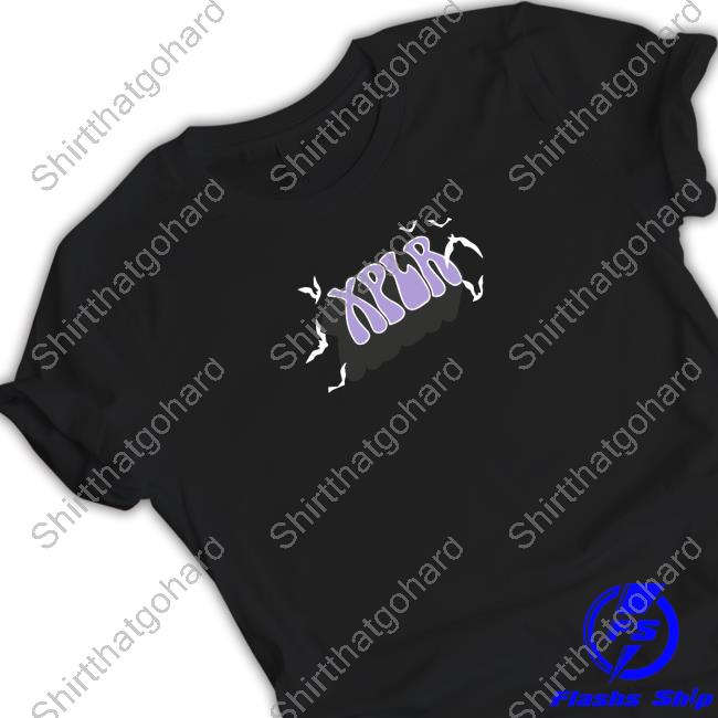 Fighting Demons Hw Hoodie