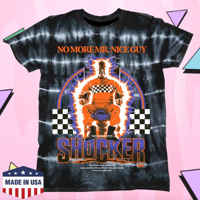 Official Studiohouse Designs Finger Lickin Good (Black/White) Tees