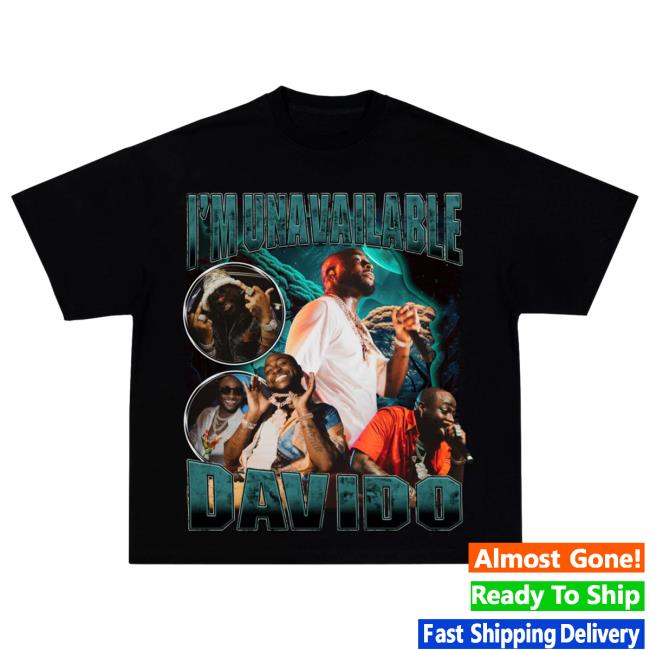 Timeless TShirt