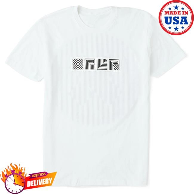 Official Sam And Colby Merch Store Illusions Tshirt Xplr Shop