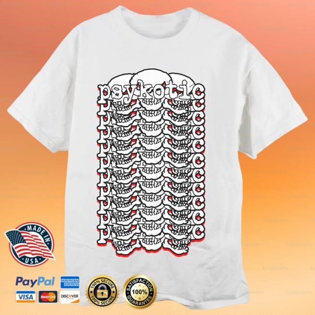 Official Osamason Merch Store Shop OsamaSon White Logo Hot Shirt Official Osamason Merch Store Shop OsamaSon White Logo Top Shirt