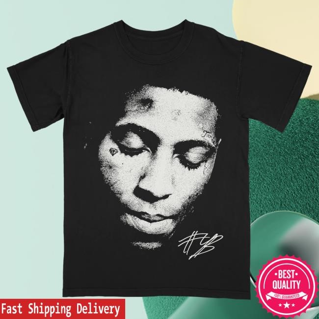 Official Never Broke Again Merch Store Shop Lonelychild - Tee NeverBrokeAgain Official Never Broke Again Merch Store Shop Lonelychild - Tees NeverBrokeAgain