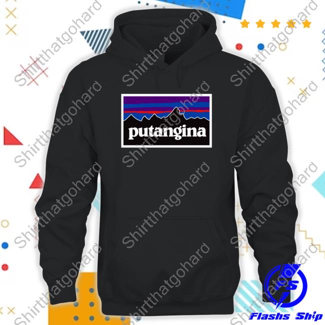 Official Putangina Filipino Pinoy T Shirt