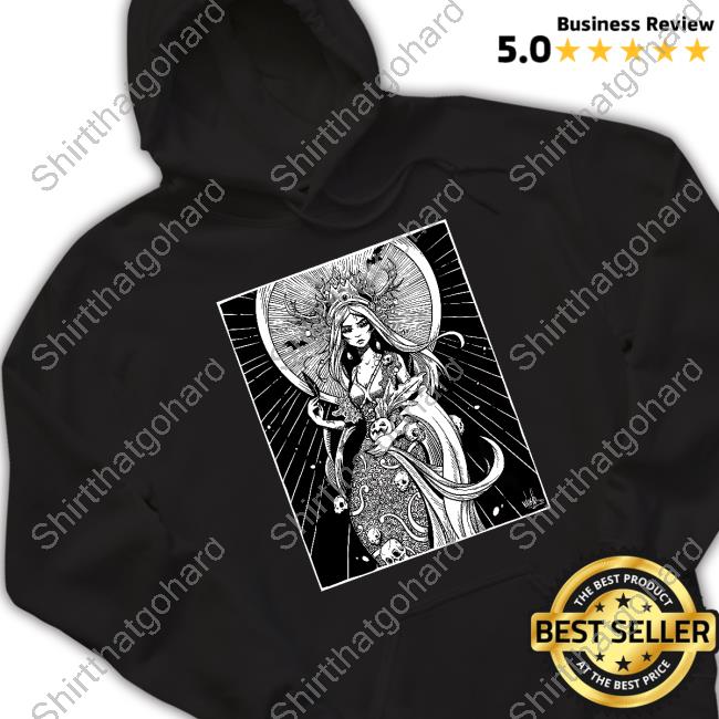 Official Linkin Park Store Halloween 2023 Black Sweatshirt