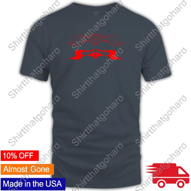 Riiki Reid Merch Riiki Reid Ausmusic Shirt