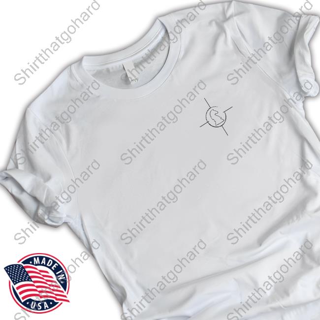 Official Top G Shop Store Merch The Prepared Mind Shirts