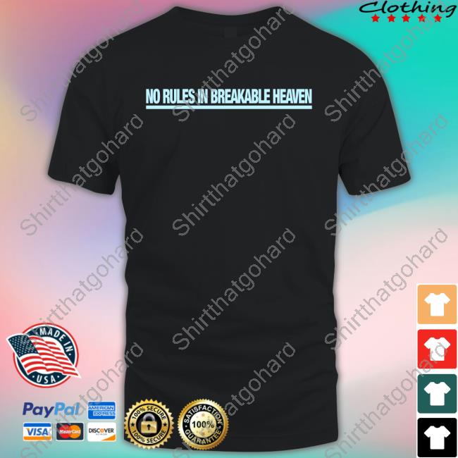 Official Taylor Swift Store No Rules In Breakable Heaven It's A Cruel Summer With You Hat