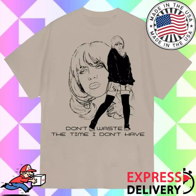 Official Billie Eilish Tours Merch Store Billie Eilish Happier Than Ever Lyrics Boyfriend Fit Girls Attractive Shirt BillieEilish Apparel Clothing Shop Billieeilishtrs