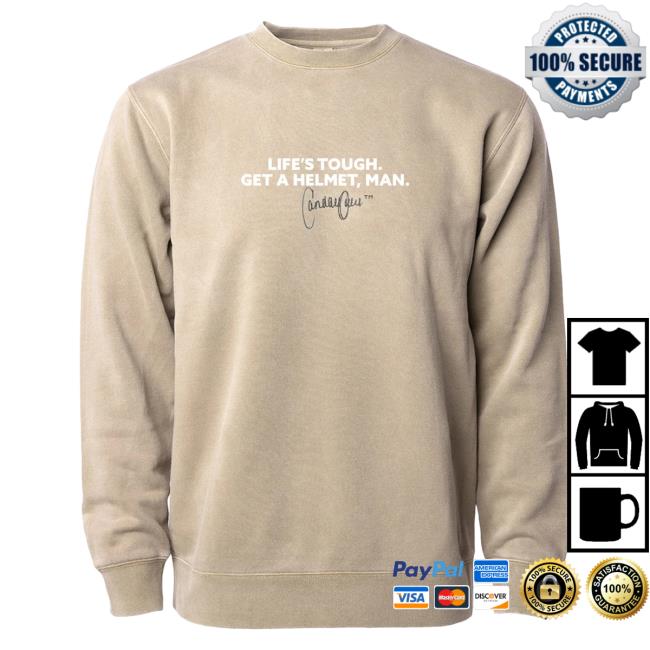 Official Daily Wire Merch Store Daily Wire Booster Club Crewneck Sweatshirt Daily Wire Shop DailyWire
