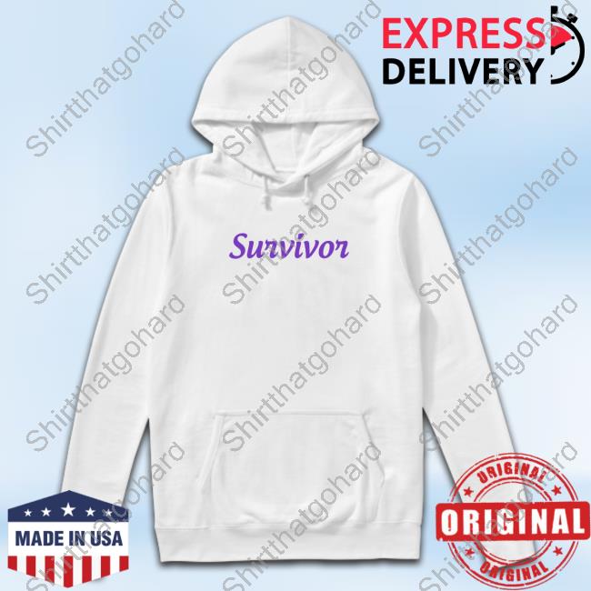 Jodi Arias Survivor T-Shirts