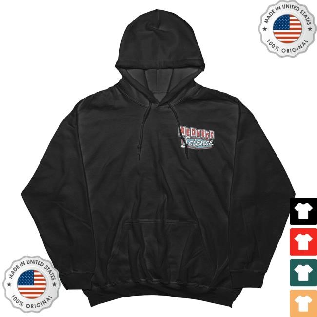 Westen Champlin Will Work For Car Parts Racoon Attractive Hoodie Westen Champlin Merch Store Shop Official