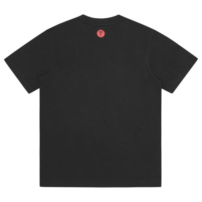 Official Billionaire Boys Club Clothing Signet Logo Hot Shirt Bbc Ice Cream
