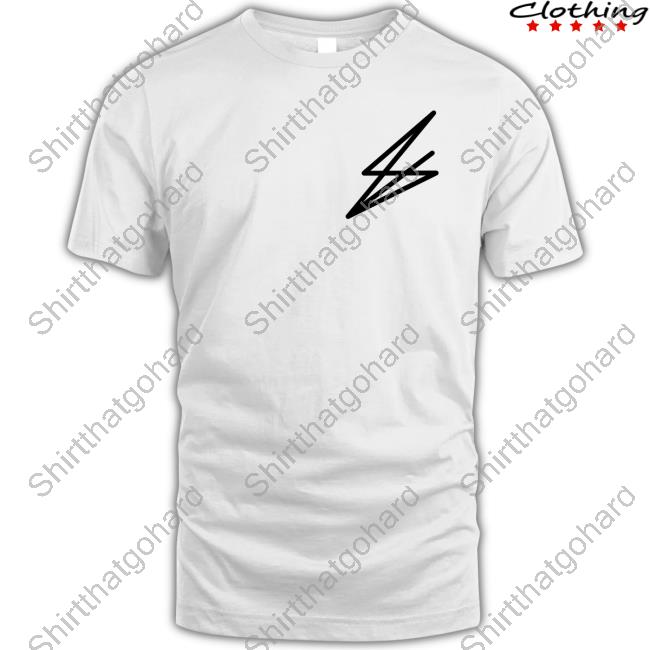 Official Say She She Merch Say She She Sss T Shirts