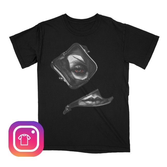 Official Mistress Of Mayhem Graphic New Shirt - Millennial Made Merch