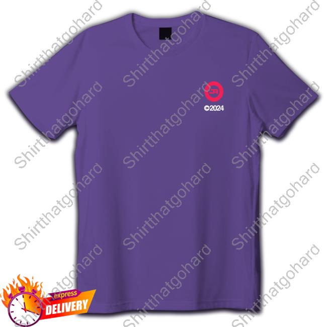 James Arthur Merch Bitter Sweet Love Skyline Shirt
