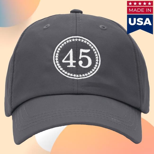 Official Donald Trump Merch Store Donald Trump 45 Hat Donald Trump Apparel Clothing Shop DonaldTrump