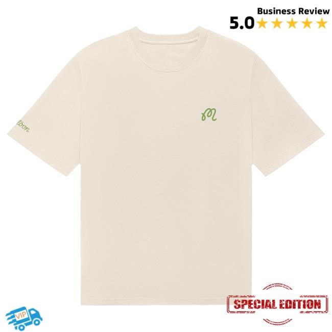 New Bermuda Foraging Malbon Golf Utility Top
