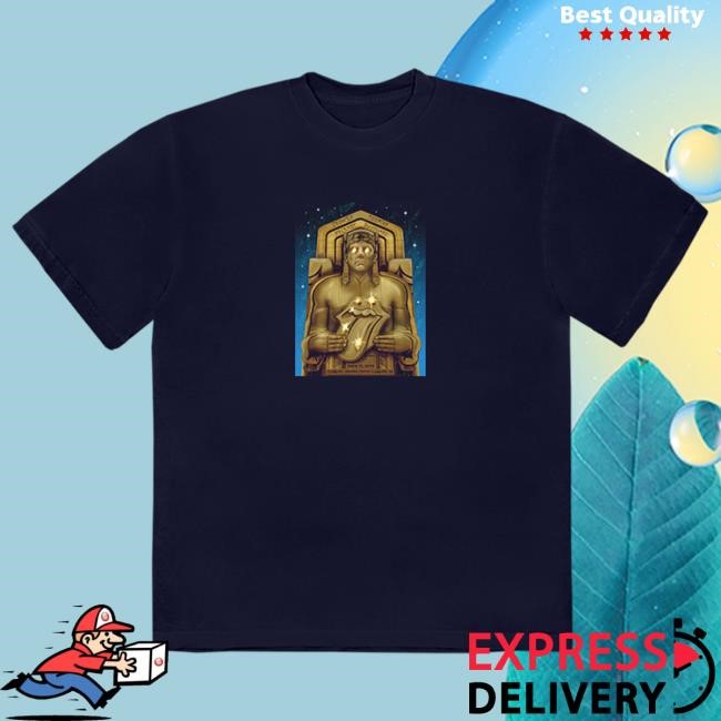 Cleveland, Oh 2024 Top Shirt