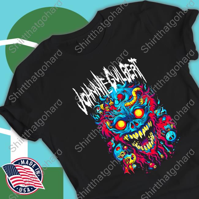 I See Dead People Shirt