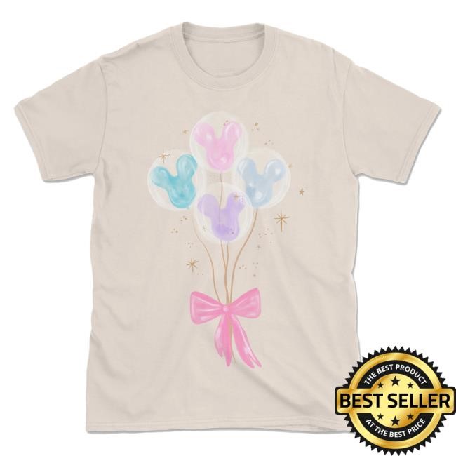 Official The Lost Bros Tied Up With Magic Hot Shirt