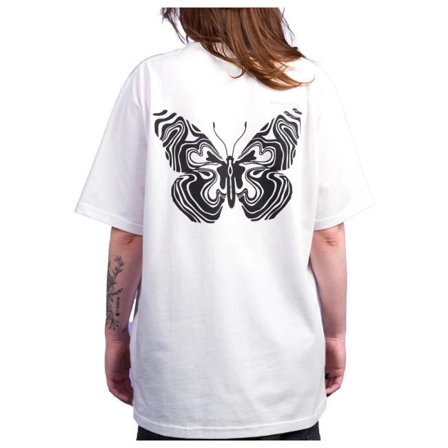Psychofly New Tee SPRK Store Shop