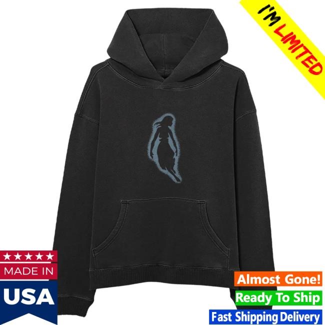 Official Pierce The Veil Merch Store Shop Collide With The Sky Popover Hoodie PTV Merch