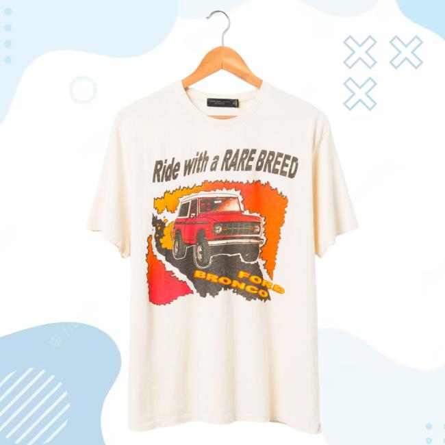 Official Junk Food Clothing Shop Junkfoodclothing Ride With A Rare Breed Vintage Attractive Shirt Junk Food Store Shop