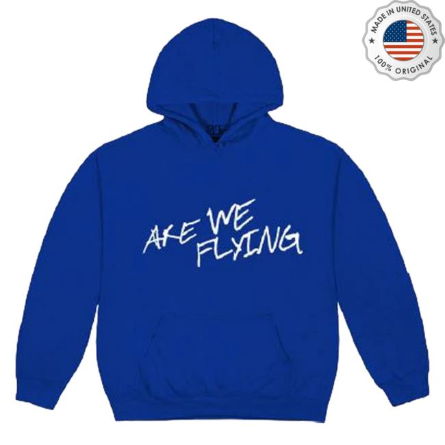 Official Tate Mcrae Merch Think Later Crewneck