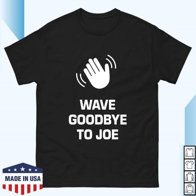 Official Hang Over Gang Tom Macdonald "See Ya Never" T-Shirts