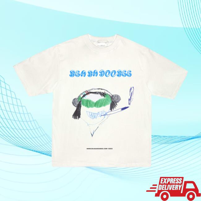 Smoking Tees