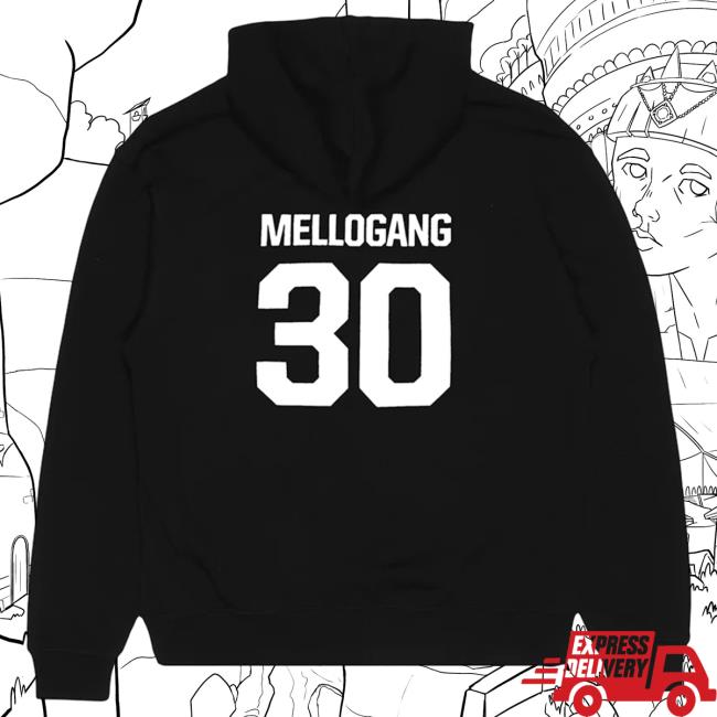 Official Marshmello Merch Store Marshmello Mellogang 30 Crew Marshmello Apparel Clothing Shop Marshmello