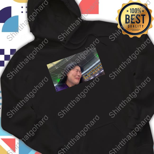 Emi Sakura Emotion Shirt