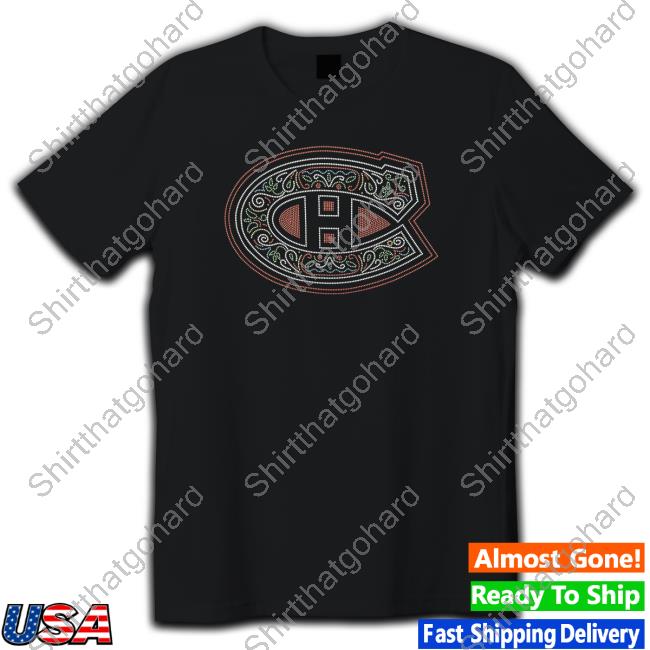 2024 First Peoples Celebration Limited Edition New Shirt