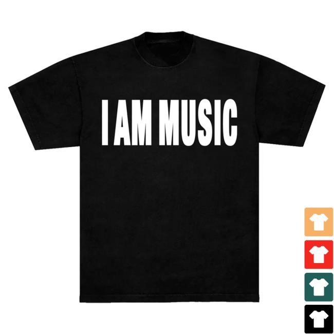 Official Playboi Carti Merch Store Playboi Carti IAM Hot Shirt 1 PlayboiCarti