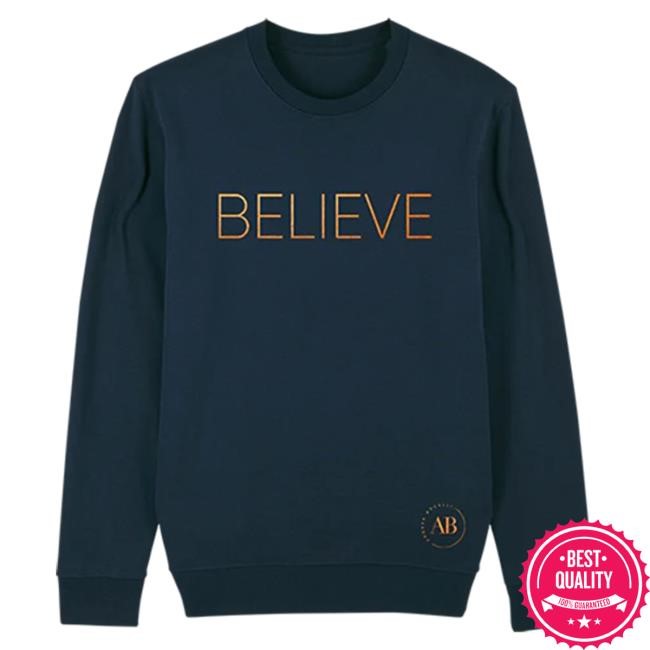 Official Andrea Bocelli Merch Store Apparel Bocelli Pull Over Hoodie