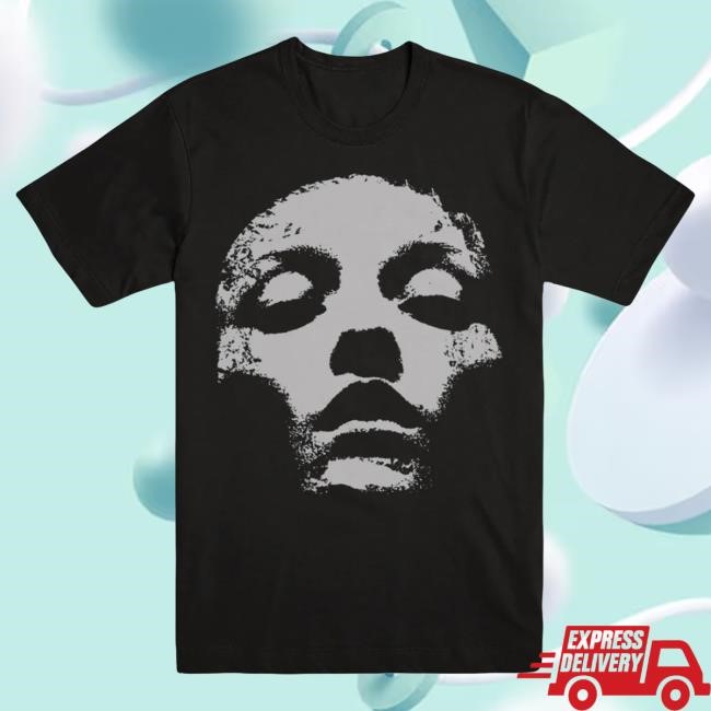 Converge "Jane Doe" New Shirt Evil Greed Merch Store Official