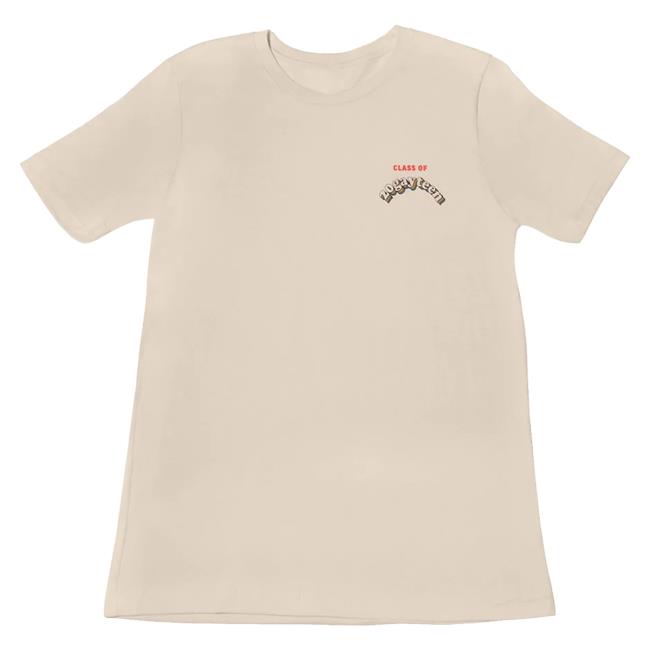 Official Hayley Kiyoko Merch Store Class Of #20Gayteen Sweaters Cream HayleyKiyoko