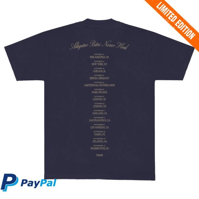 Official Txdxe Merch Store Doechii - Genesee Cuntry Club T Shirt