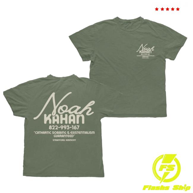 Official Hotline Shirt 2024