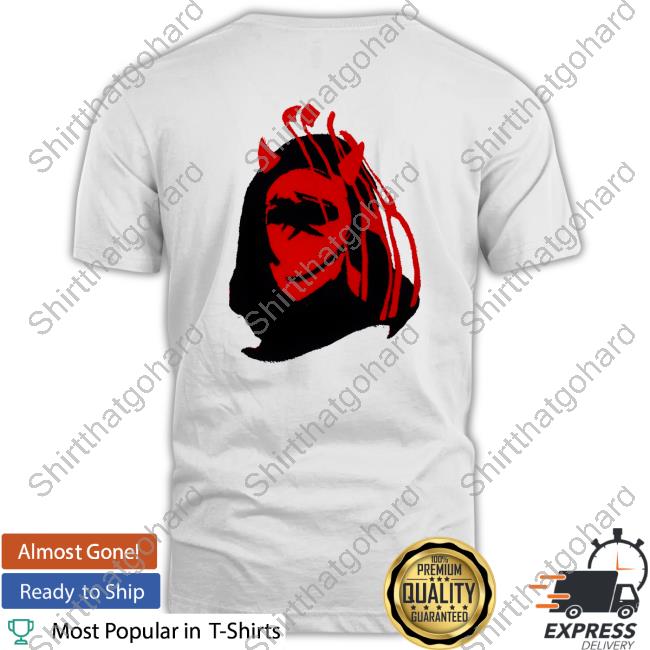 Official Aimev8 Shop Fear Cap Aimevé