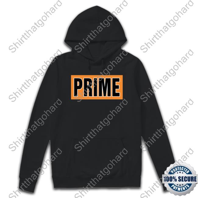 Dexerto Prime T-Shirt