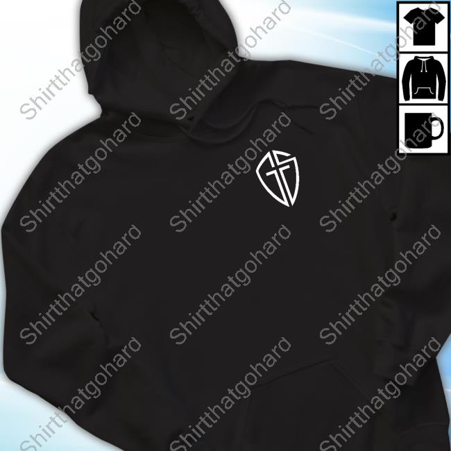 Official Koenigsegg Ghost Squadron T Shirts