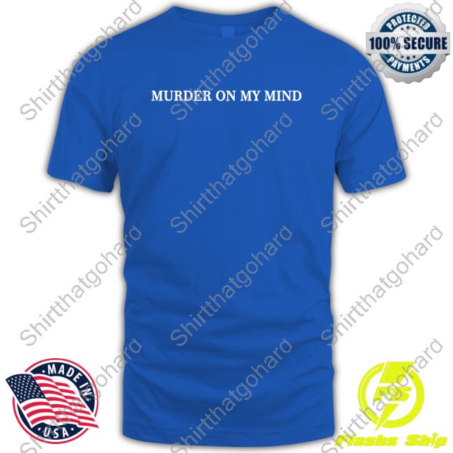Rip Devin Haney Tshirt