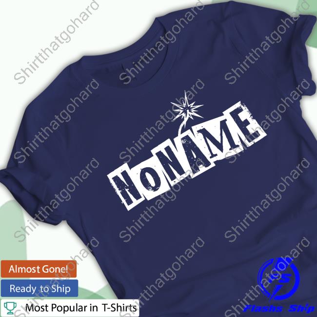 Noname Merch Noname Hoodie