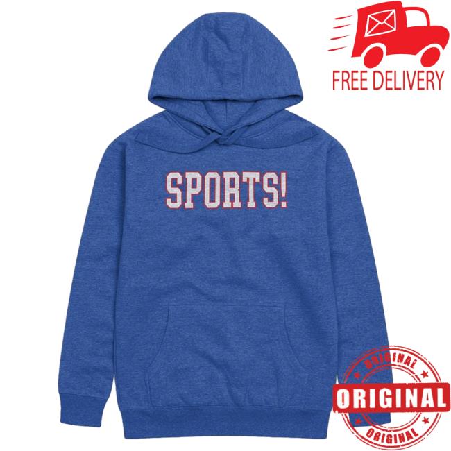 Official Beautiful Bastard Merch Store Beautiful Bastard Sports! - Sweaters