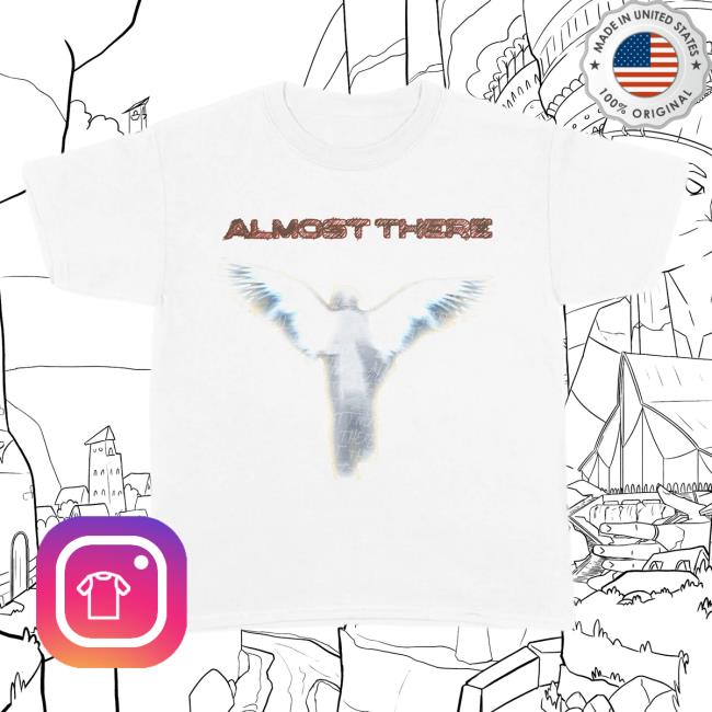 Official Sincerely Lucki Lucki Doll (designed by Lonewolf) White Tees SincerelyLucki Deadboylife